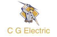 C G Electric image 5